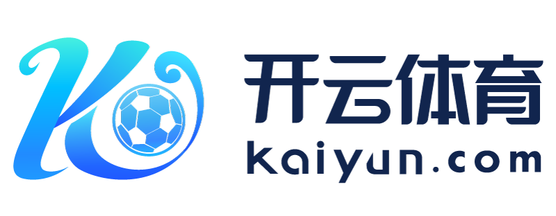 山东省胶南市开运体育app官网入口